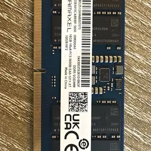 10.?***����Ӣΰ��DGX H100������ ���H100���İ忨