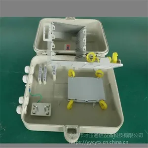 ��������������32оSMC����ʽ��Ƭʽ���·ֹ��� ���Ⱨ�˹��·����