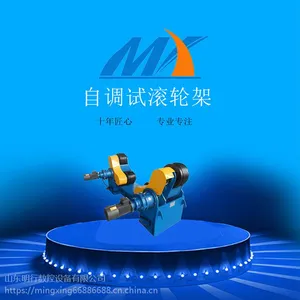 �Ե��Ժ��ӹ��ּܳ���Ӧ����ôѡ������Ҫע��ʲô��