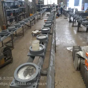 汉中桥梁GPZ(II)型盆式橡胶支座厂家价格批发