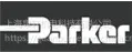 E321H21 ȼ�͵�ŷ� ȼ����ר�� Parker/���� ��ʿ ���� 1/4