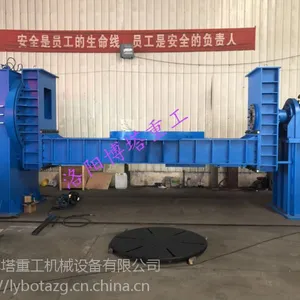 �������ػ����и�� ��������������и��