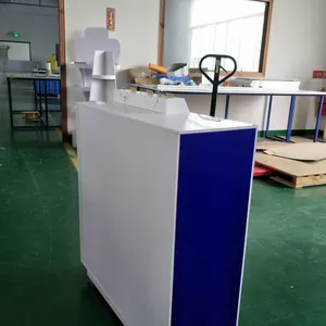 ��͵綯��৶���չʾ����չʾ��ѩ���尲�ϰ�չ�����ڹ�������