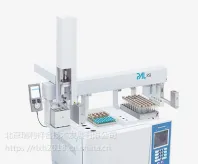YL PAL RSI RTC顶空系统