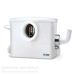�¹�ԭװ����HOMA ���������ҳ�����������ԡ��ˮ������Sanifox