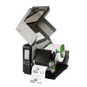 ̨��TSC TTP-368MT��ҵ�����ӡ��168mm��ӡ����