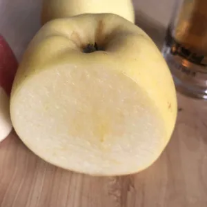 哪里有维纳斯黄金苹果苗