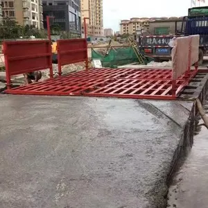 ���幤��ϴ�����������ϴ|HY60����ϴ�����Զ�ϵͳ|��̩��
