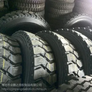 ����������̥1200R20 ��1200��˿̥����