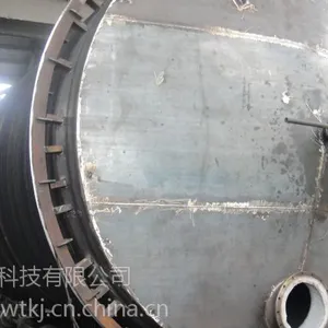 �ֳ��ܴ��� ��ˮ���� �ȸ��� ��ʽ��ʽ���޳���ֱ�����ڴ�����ĺ���