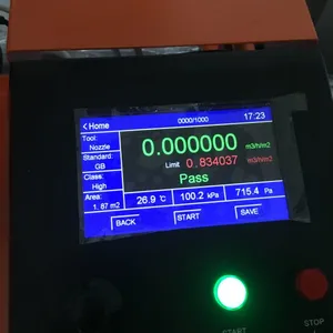 �Ÿ�¡���©���������� AF6900ϵ�йܵ�����ѹ����ϵͳ