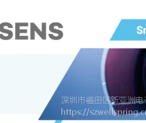 SC430AI 思特威SC430 摄像头芯片 原厂原装现货供应