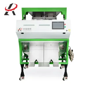 ����΢��,6SXZ-136,С��ȫ�Զ�����ɫѡ��