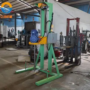 �߼��з�ɢ������Һ������ �������ٻ����ʽ�綯��ɢ�� ��Ϫ��Ƶ���ٷ�ɢ��
