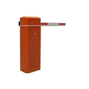𩳽�Ƽ�HC-C1001 ���ܿ��ٵ�բ ��Ӧ��բ ֱ�˵�բ