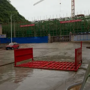 ���ս������ػ����Զ�ϴ�ֻ�������