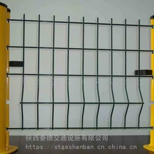 �����ص��ֻ������������������������Χ�� ��·�������ֻ�1.8*3��