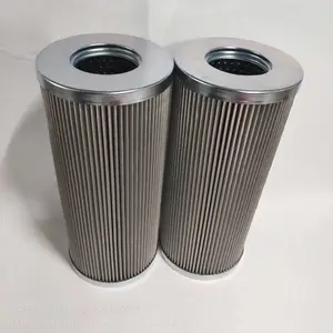 �糧��׿FILTERC����оA-1-20-CW10