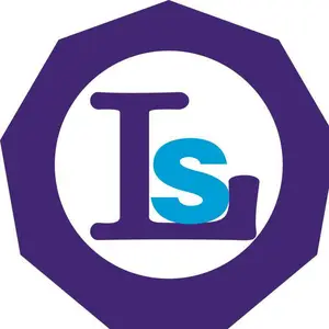 ��˾logo
