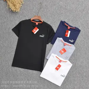 �����Ϳ˱�����������ʽ����T�����β������