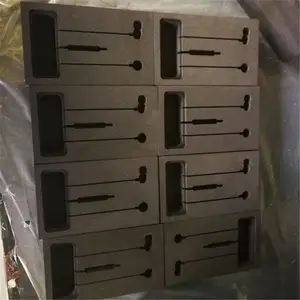 ��������EVA��װ�� ����ѷ������װ��EVA�ڳ����ж�����������