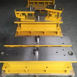 ���Ƽ�ģ��-������ģ�ߡ����Ƴ���-���Ƽ�ģ�߼ӹ���
