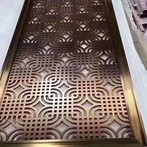װ�β������ʽ�ο�����Ƶ��������