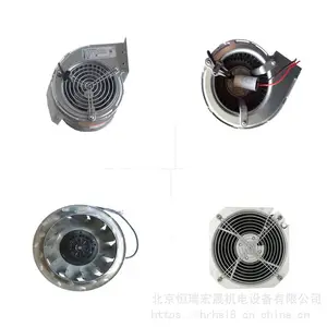 ���¿�˹ mdexx ԭװ����ɢ�ȷ�� EF1301-7UA