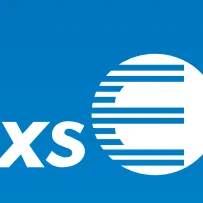 上海祥树欧茂机电设备有限公司