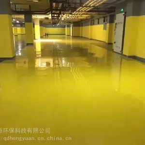 ��������ֿ��ƺ�� ��Դ ���� ��ĥ�̻���