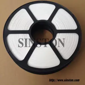 ���Ƶ�Ƭ���ķ�����