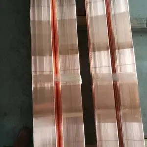 ͭ�ţ�����ͭ��, ����ͭ�ţ�ͭ���������ţ�����ͭ��