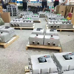 ���շ���������������� ��������װ�� �����ͷ�������� �����ͷ����䳧��
