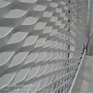 ����װ�������ڱ��ݡ���������վ�����������Ƶꡢ������������̨������װ��