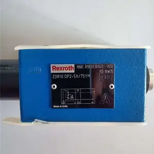 �Ϻ�����Rexroth����R18535222X�ֻ� ���ֳ۵��� ��ʿ�ֱ�����ά��