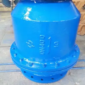 ��������ĥ��ֹ�ط� HQ44X-16C ���ַ���΢������ֹ�ط� ˮ�����Ʒ�