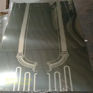 304����ĥ����ʴ�̺��ѵ���װ�β���ְ�