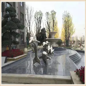 �����304���� ���в���ֽ������ܶ��� ����־����Դ���� ����