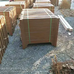 �ֵ�ˮ��Ԥ�ƻ��� ��ľ��ϻ��� �ֽ��������ľ��Ͱ