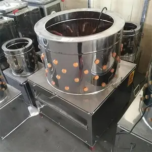��ԭ С�ͼ�Ѽ��ë�� 50�ͼ���ë������Ǯ �綯������ë��