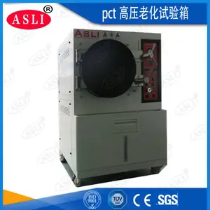��˼���ѹ�ϻ�������_PCT-25�����ϻ�������_�������ϻ�������***��