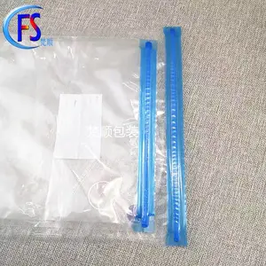 ʳƷ��մ���װ���Ƴ��� 22*21CM����մ� ���Ʊ��ʴ� �ɼ�ӡLOGO