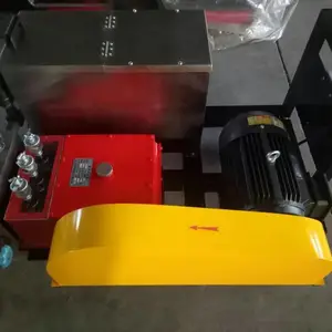 �̽�������ѹ�� ������ѹ�� ��ů��ѹ��