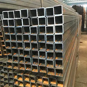 ��ͨ�罭�ڷ���-����-����-