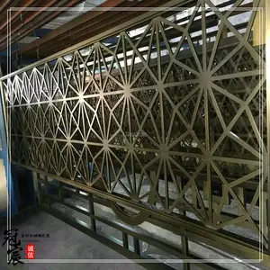 ���ݲ��������ӹ����� �߹��ռ��⿪�ϲ���ֹ��Ӻ��Ӹ���
