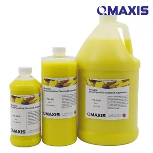 ����QMAXISԭװ���ڵ������ʯ�׹�Һ