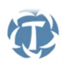 ��˾logo