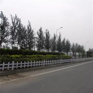 ����ΧǽΧ�� ���ٹ�·����ʩ�� Χǽ���˲���