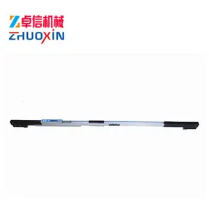 ���Թ���ZJTGC-6խ��600����|ZJTGC-7/762����|ZJTGC-9/900����
