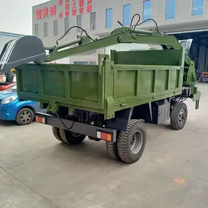 ��ʽ�泵�ھ������ �ػ��Ĳ����泵�� �ú�ũ�ó���ʽ�泵��